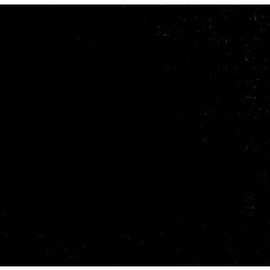 バンダナ　黒　居酒屋バンダナ飲食店黒バンダナ６２ｃｍX６２ｃｍ無地