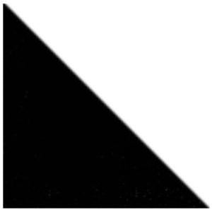 三角巾 黒 薄手タイプ バンダナ黒 飲食店ユニフォーム激安 C 215 Theユニフォームyahoo 店 通販 Yahoo ショッピング