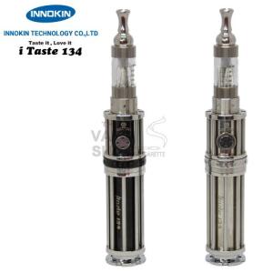 大特価！電子タバコ　VAPE　INNOKIN iTaste 134