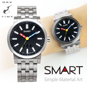 CITIZEN（シチズン） 美品/ H112-T016651 プロマスター デイデイト