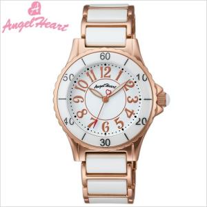 ANGEL HEART エンジェルハート ラブスポーツ WLS29SS-N レディース