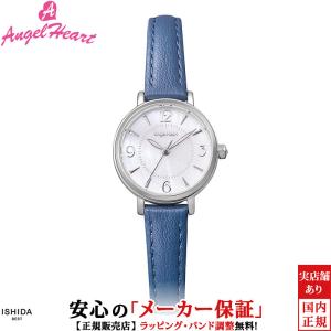 ANGEL HEART エンジェルハート 腕時計 レディース Angel Heart ラブ