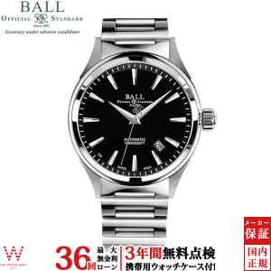 無金利ローン可 ボールウォッチ 時計 Ball Watch ストークマン ヴィクトリー Nm98c S3j Bk メンズ 腕時計 ブランド 自動巻 日付 Ballwatch 013 The Watch Shop Web Store 通販 Yahoo ショッピング