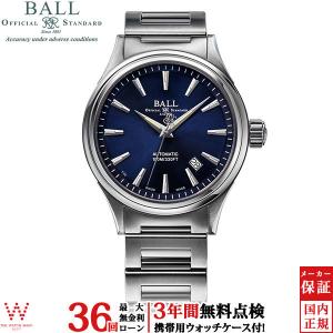 無金利ローン可 ボールウォッチ 時計 Ball Watch ストークマン ヴィクトリー Nm98c S3j Be メンズ 腕時計 ブランド 自動巻 日付 Ballwatch 014 The Watch Shop Web Store 通販 Yahoo ショッピング