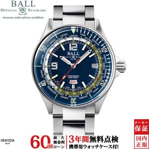 CASIO（カシオ） 腕時計 メンズ Gショック GX-56MF-1JF G-SHOCK