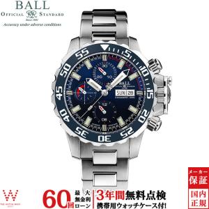 無金利ローン可 ボールウォッチ Ball Watch エンジニア ハイドロカーボン ネドゥ Dc3026a S3cj Be メンズ 高級 腕時計 Ballwatch 041 The Watch Shop Web Store 通販 Yahoo ショッピング
