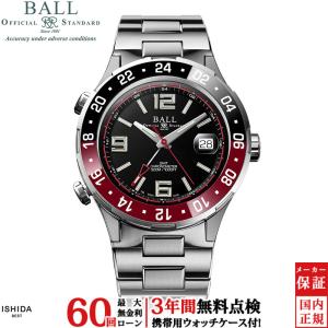 マックス・ビル （ノベルティー付き）ユンハンス JUNGHANS マックス