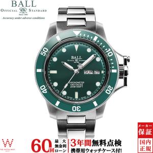 無金利ローン可 ボールウォッチ Ball Watch エンジニア ハイドロカーボン オリジナル Dm2118b S4cj Gr メンズ 高級腕時計 ブランド Ballwatch 053 The Watch Shop Web Store 通販 Yahoo ショッピング
