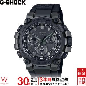 MT-G G-SHOCK g-shock Gショック MTG-B1000B-1AJF カシオ CASIO