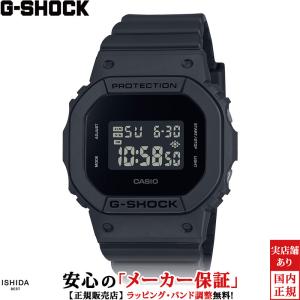 ジーショック G-SHOCK デジタル ウーマン レディース 腕時計 時計 クオーツ 正規品 GMD-S5610BB-1JF