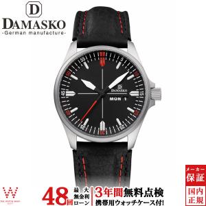 安心2年保証 スント SUUNTO CORE コア Dusk Gray SS020344000 ダスク