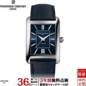 SEIKO SELECTION セイコー 腕時計 時計 セイコーセレクション ナノ