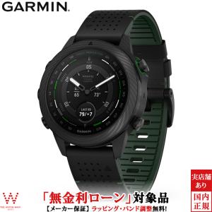 GARMIN（ガーミン） MARQ Golfer (Gen 2) 【日本正規品】 : ガーミン
