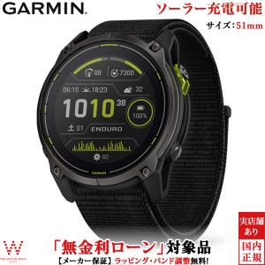 ガーミンGARMIN new_epix01.jpg