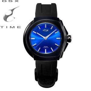 ジーエスエックス 【30％OFFSALE】ジーエスエックス 腕時計 メンズ GSX