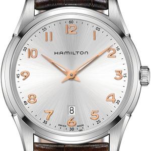 無金利ローン可 ハミルトン 時計 Hamilt...の詳細画像2
