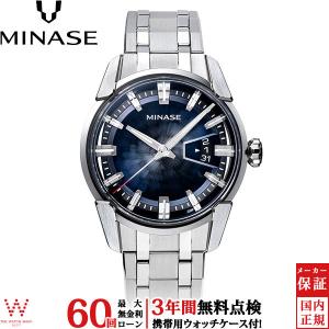 ミナセ Vm04の商品一覧 通販 Yahoo ショッピング