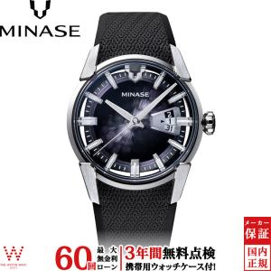 G-SHOCK CASIO カシオ G-LIDE G-ライド GWX-8900D-2JF ブルー 青系