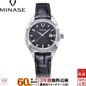 ▲美品 ROLEX デイトジャスト ジュビリーブレス 2コマ K18/SS ROLEX ロレックス デイトジャスト（278271） 用 コマ 純正 K18RG