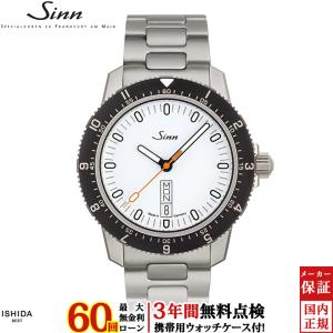 SEIKO（セイコー） ポイント最大6倍 SEIKO 5 SPORT セイコーファイブ