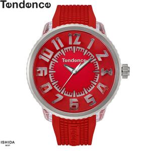 Tendence（テンデンス） 無金利ローン可 フラッシュ FLASH マルチ