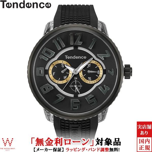 無金利ローン可 テンデンス TENDENCE フラッシュ  FLASH  マルチファンクション TY...