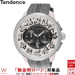 SEIKO（セイコー） 逆輸入 クロノグラフ SEIKO SND411P1 モスグリーン