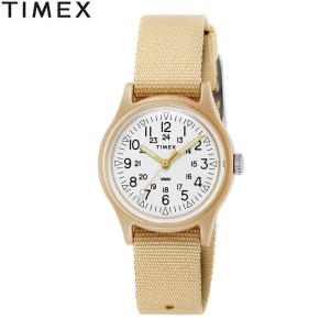 タイメックス 腕時計 TIMEX オリジナル ...の詳細画像1