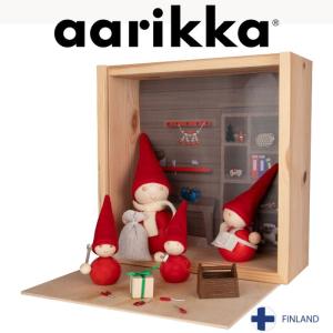 aarikka（アーリッカ） (レビュー特典あり) KOIRA コイラ (イヌ