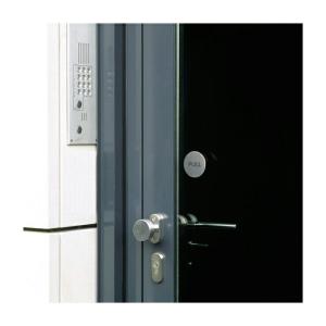 DURABLE デュラブル ドア サインプレー...の詳細画像3