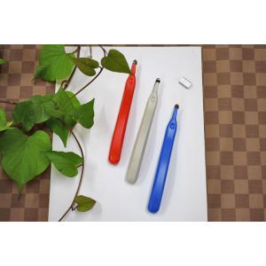 MAS マス ステープル リムーバー 全3色 おしゃれ ヨーロッパ 文房具 文具 トルコ レトロ 雑...