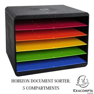 ハリーポッター ホグワーツ魔法学校 ブックエンド 本立て 収納 ブック