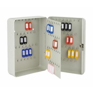 SHYH RU キーケース 120KEY 宅配 120吊 シューリューメタル 台湾 鍵 キーボックス...