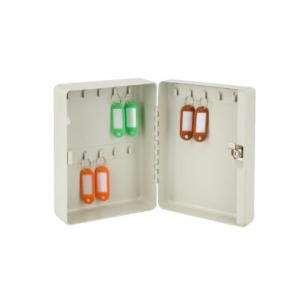 SHYH RU キーケース 15KEY 宅配 15吊シューリューメタル 台湾 カギ 鍵 キーボックス...