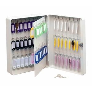 SHYH RU キーケース 80KEY 宅配 80吊 シューリューメタル 台湾 カギ 鍵 キーボック...