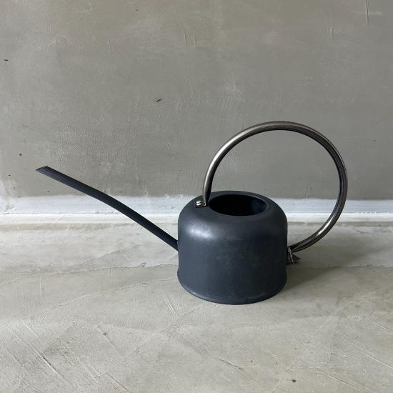 LITRE ブリキジョー 細口