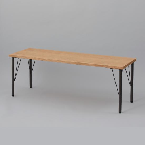 ワークデスク 012/120cm*42cm