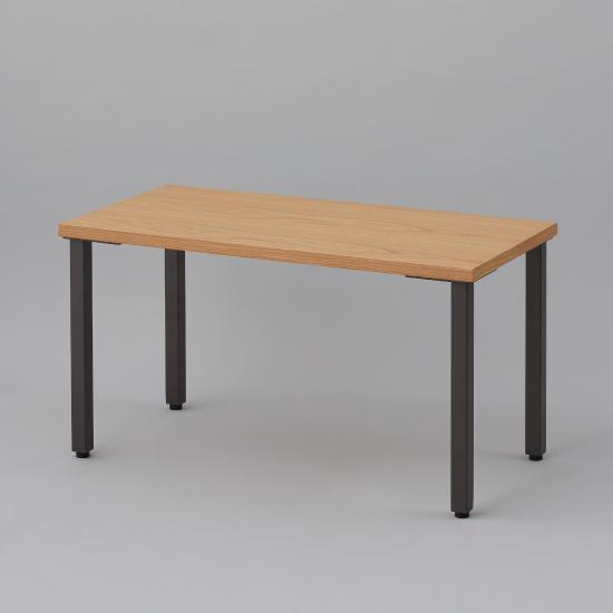 ワークデスク 022/80cm*42cm