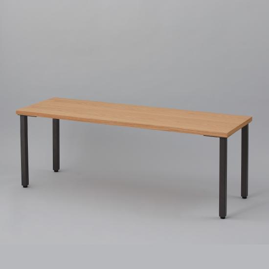 ワークデスク 022/120cm*42cm