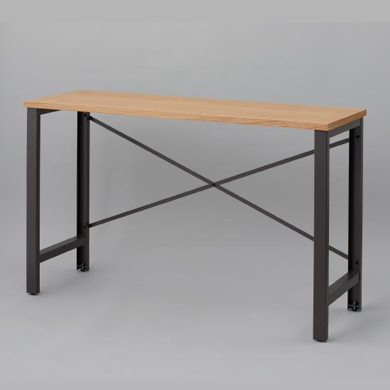 ワークデスク 031/120cm*72cm
