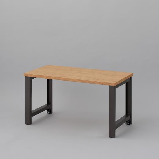 ワークデスク 032/80cm*42cm
