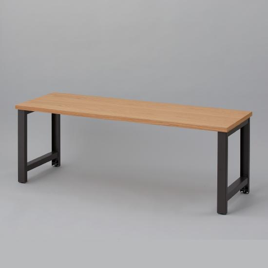 ワークデスク 032/120cm*42cm