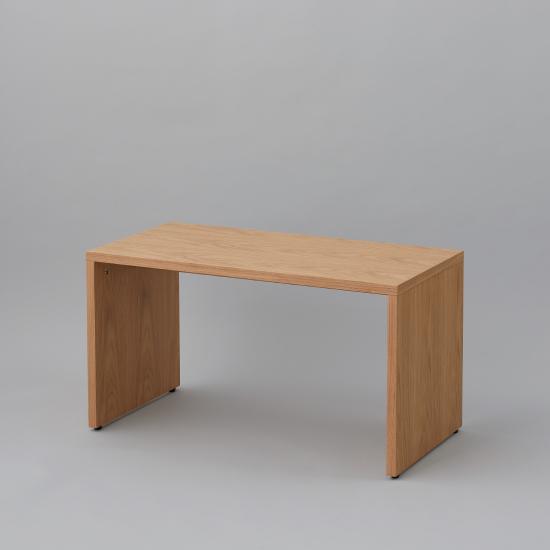 ワークデスク 042/80cm*42cm