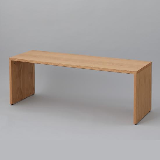 ワークデスク 042/120cm*42cm