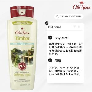 アルゲマリン ボディーソープ ピーチ300ml×1本 桃 柑橘 いい香り 保湿