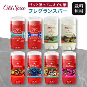 銀太郎‼️ オールドスパイス　オアシス　85g 5個セット 楽天市場】5個セット Old spice オールドスパイス ラプター