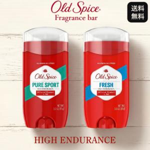 オールドスパイス 85g Old Spice ピ...の商品画像