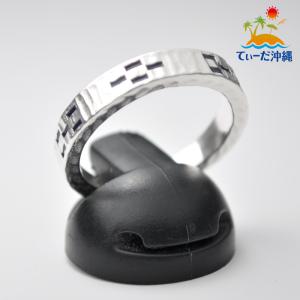CRIMIE（クライミー） CRIMIE×BILL WALL LEATHER BW スカル ホース