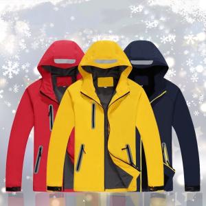 メンズ 防寒 防風 パーカー 釣り ライフジャケット フローティングベスト の商品一覧 フィッシングウエア 釣り アウトドア 釣り 旅行用品 通販 Yahoo ショッピング