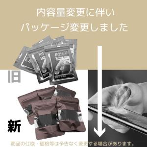 スマホ用 ゲーム 指サック 12個入 手汗対策...の詳細画像3